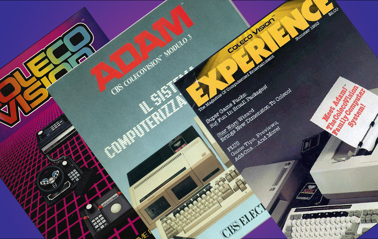 Catalogs